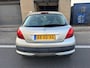 Peugeot 207 1.4-16V Color-line AIRCO 5DRS RIJDT GOED NAP APK 4-2027
