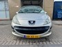 Peugeot 207 1.4-16V Color-line AIRCO 5DRS RIJDT GOED NAP APK 4-2027