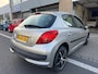 Peugeot 207 1.4-16V Color-line AIRCO 5DRS RIJDT GOED NAP APK 4-2027