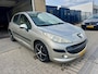 Peugeot 207 1.4-16V Color-line AIRCO 5DRS RIJDT GOED NAP APK 4-2027