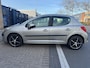 Peugeot 207 1.4-16V Color-line AIRCO 5DRS RIJDT GOED NAP APK 4-2027