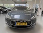 Tesla Model S 85 Base Panorama dak 21 inch/ trekhaak/nieuwe remmen/CCS