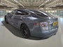 Tesla Model S 85 Base Panorama dak 21 inch/ trekhaak/nieuwe remmen/CCS
