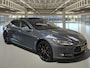 Tesla Model S 85 Base Panorama dak 21 inch/ trekhaak/nieuwe remmen/CCS