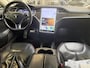 Tesla Model S 85 Base Panorama dak 21 inch/ trekhaak/nieuwe remmen/CCS
