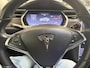 Tesla Model S 85 Base Panorama dak 21 inch/ trekhaak/nieuwe remmen/CCS