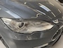 Tesla Model S 85 Base Panorama dak 21 inch/ trekhaak/nieuwe remmen/CCS
