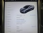 Tesla Model S 85 Base Panorama dak 21 inch/ trekhaak/nieuwe remmen/CCS