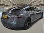 Tesla Model S 85 Base Panorama dak 21 inch/ trekhaak/nieuwe remmen/CCS