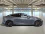 Tesla Model S 85 Base Panorama dak 21 inch/ trekhaak/nieuwe remmen/CCS