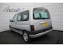 Peugeot Partner MPV 1.6-16V XT keurige MPV met trekhaak