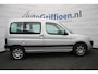 Peugeot Partner MPV 1.6-16V XT keurige MPV met trekhaak
