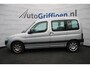 Peugeot Partner MPV 1.6-16V XT keurige MPV met trekhaak