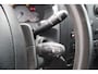 Peugeot Partner MPV 1.6-16V XT keurige MPV met trekhaak