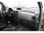 Peugeot Partner MPV 1.6-16V XT keurige MPV met trekhaak