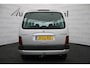 Peugeot Partner MPV 1.6-16V XT keurige MPV met trekhaak