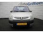 Peugeot Partner MPV 1.6-16V XT keurige MPV met trekhaak