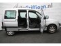 Peugeot Partner MPV 1.6-16V XT keurige MPV met trekhaak
