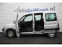 Peugeot Partner MPV 1.6-16V XT keurige MPV met trekhaak