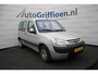 Peugeot Partner MPV 1.6-16V XT keurige MPV met trekhaak