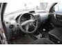 Peugeot Partner MPV 1.6-16V XT keurige MPV met trekhaak