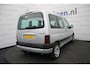 Peugeot Partner MPV 1.6-16V XT keurige MPV met trekhaak