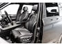 BMW X5 XDrive30d M-Sport 7p. Pano Leder Camera Led