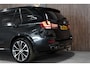 BMW X5 XDrive30d M-Sport 7p. Pano Leder Camera Led