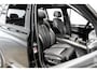 BMW X5 XDrive30d M-Sport 7p. Pano Leder Camera Led