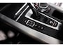 BMW X5 XDrive30d M-Sport 7p. Pano Leder Camera Led