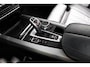 BMW X5 XDrive30d M-Sport 7p. Pano Leder Camera Led