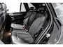 BMW X5 XDrive30d M-Sport 7p. Pano Leder Camera Led