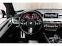 BMW X5 XDrive30d M-Sport 7p. Pano Leder Camera Led