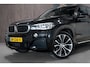 BMW X5 XDrive30d M-Sport 7p. Pano Leder Camera Led