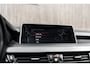 BMW X5 XDrive30d M-Sport 7p. Pano Leder Camera Led