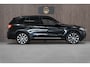 BMW X5 XDrive30d M-Sport 7p. Pano Leder Camera Led