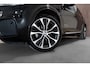 BMW X5 XDrive30d M-Sport 7p. Pano Leder Camera Led