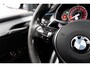 BMW X5 XDrive30d M-Sport 7p. Pano Leder Camera Led