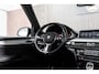 BMW X5 XDrive30d M-Sport 7p. Pano Leder Camera Led