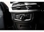 BMW X5 XDrive30d M-Sport 7p. Pano Leder Camera Led