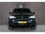 BMW X5 XDrive30d M-Sport 7p. Pano Leder Camera Led