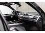 BMW X5 XDrive30d M-Sport 7p. Pano Leder Camera Led