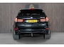 BMW X5 XDrive30d M-Sport 7p. Pano Leder Camera Led