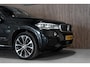 BMW X5 XDrive30d M-Sport 7p. Pano Leder Camera Led