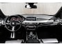 BMW X5 XDrive30d M-Sport 7p. Pano Leder Camera Led