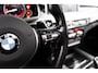 BMW X5 XDrive30d M-Sport 7p. Pano Leder Camera Led