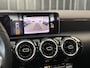 Mercedes-Benz A-klasse 180 Business Solution AMG | AMG-styling | Panorama-dak | Achteruitrijcamera | Carplay | Cruise Control | Stoelverwarming | LED koplampen |