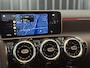 Mercedes-Benz A-klasse 180 Business Solution AMG | AMG-styling | Panorama-dak | Achteruitrijcamera | Carplay | Cruise Control | Stoelverwarming | LED koplampen |