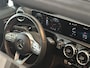 Mercedes-Benz A-klasse 180 Business Solution AMG | AMG-styling | Panorama-dak | Achteruitrijcamera | Carplay | Cruise Control | Stoelverwarming | LED koplampen |