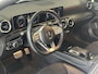 Mercedes-Benz A-klasse 180 Business Solution AMG | AMG-styling | Panorama-dak | Achteruitrijcamera | Carplay | Cruise Control | Stoelverwarming | LED koplampen |